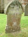 image of grave number 327032